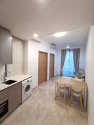 City Gate (D7), Apartment #480596661